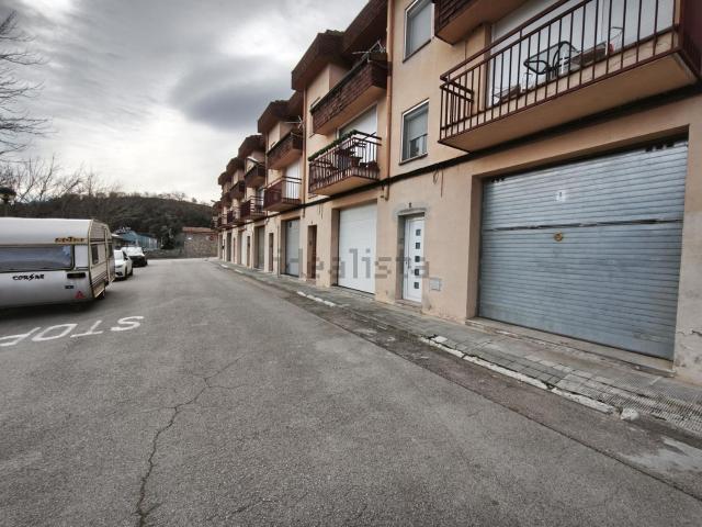 Casa en venta en Osona, Catalunya