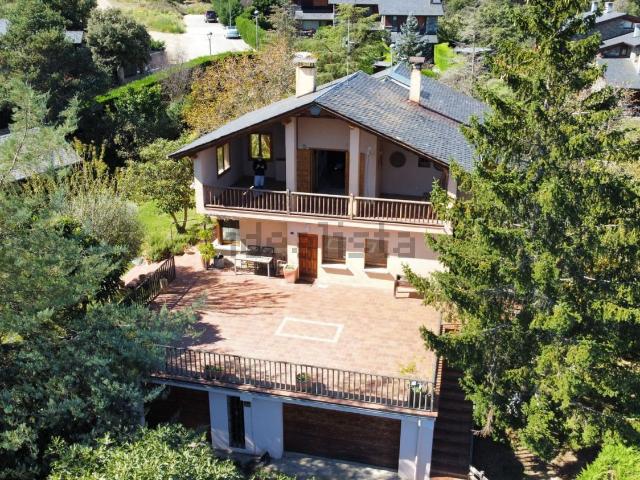 Casa en venta en Alt Urgell, Catalunya