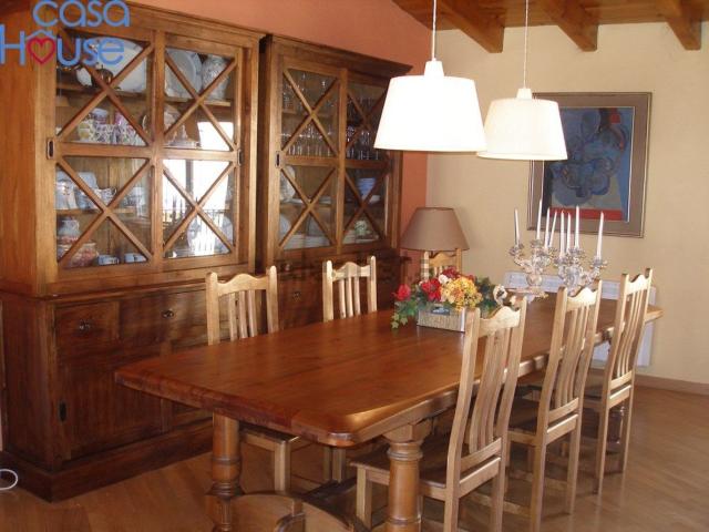 Casa en venta en Alt Urgell, Catalunya