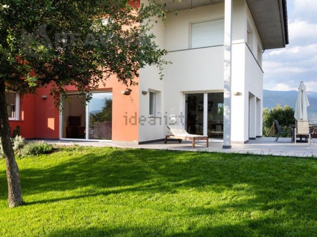Casa en venta en el Balcó del Pirineu, Montferrer i Castellbò