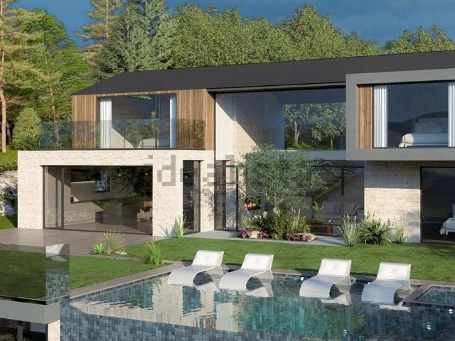 Casa en venta en Alt Urgell, Catalunya