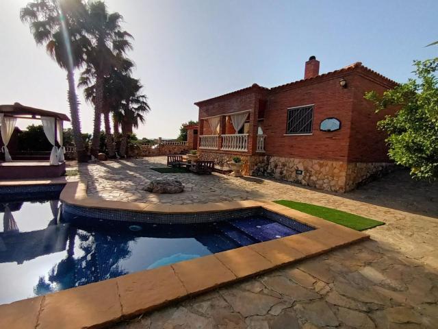 Casa en venta en Alt Camp, Catalunya