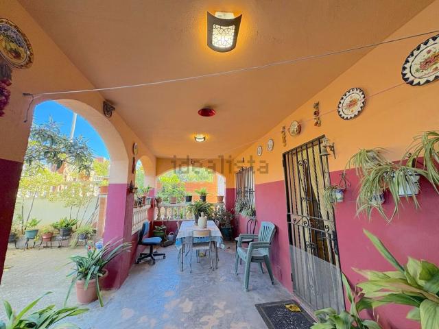 Casa en venta en Alt Camp, Catalunya