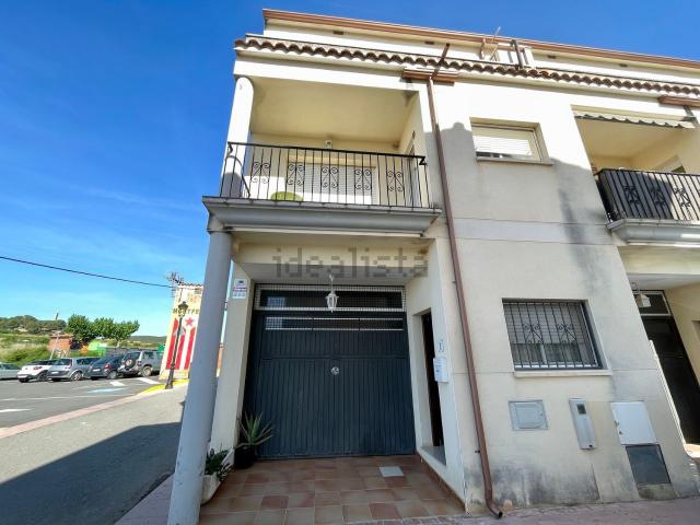 Casa en venta en Alt Camp, Catalunya