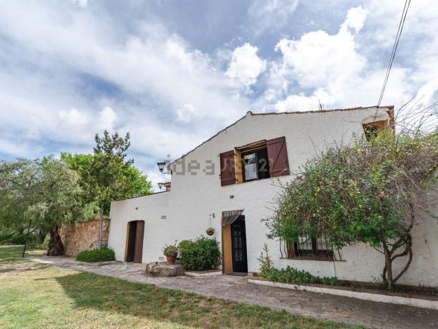 Casa en venta en Tarragonès, Catalunya