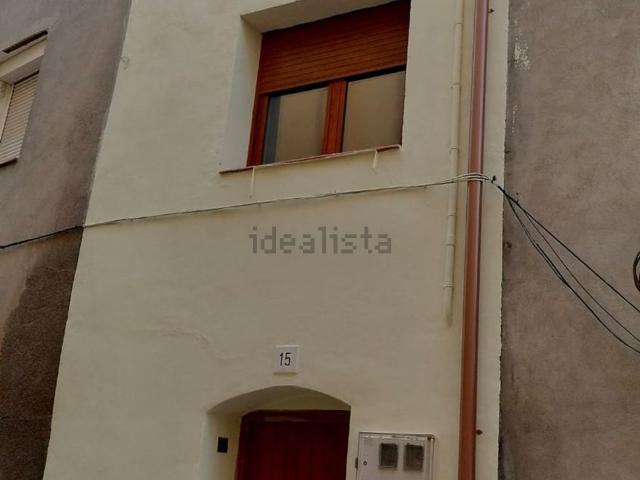 Casa en venta en Montgai, Lleida