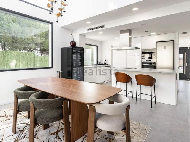 Casa en venta en Maresme, Catalunya