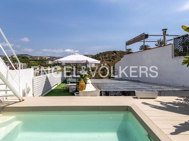 Casa en venta en Maresme, Catalunya