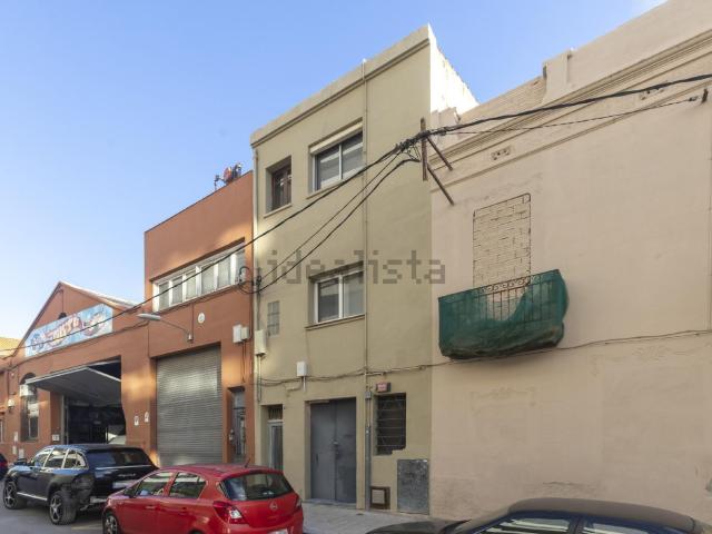 Casa en venta en Maresme, Catalunya