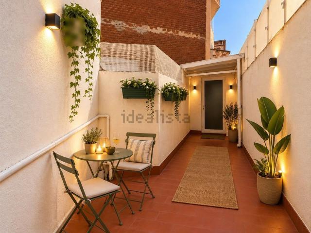 Casa en venta en Maresme, Catalunya