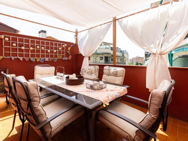 Casa en venta en Maresme, Catalunya