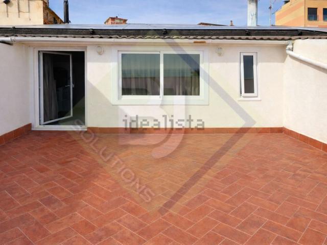 Casa en venta en Maresme, Catalunya