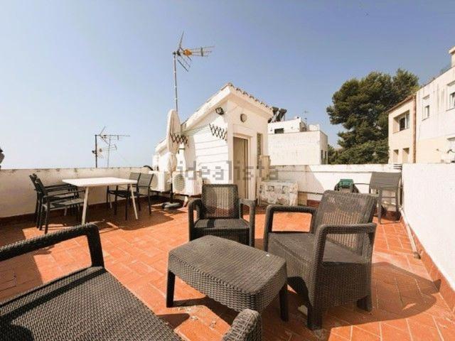 Casa en venta en Maresme, Catalunya