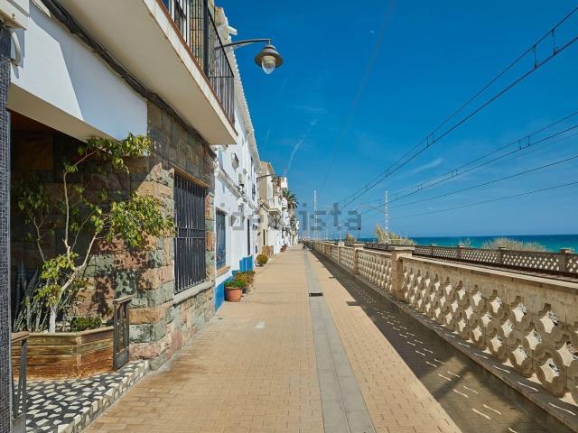 Casa en venta en Maresme, Catalunya
