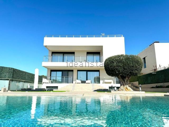Casa en venta en Maresme, Catalunya