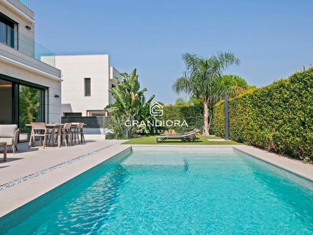 Casa en venta en Maresme, Catalunya