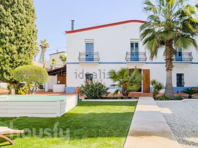Casa en venta en Maresme, Catalunya