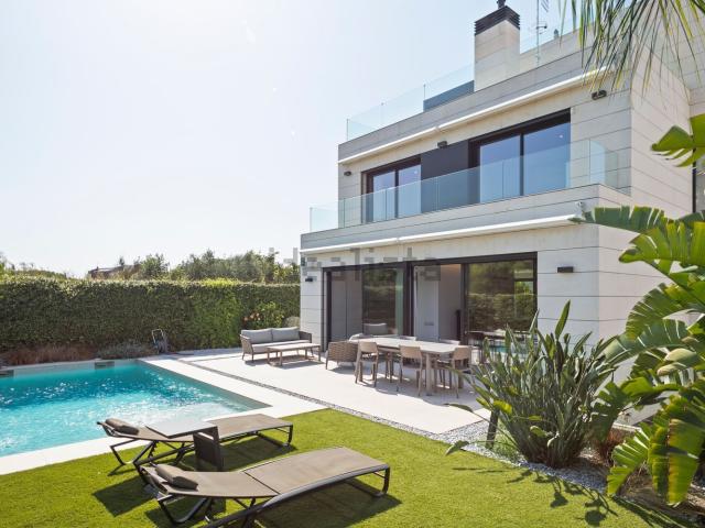 Casa en venta en Maresme, Catalunya