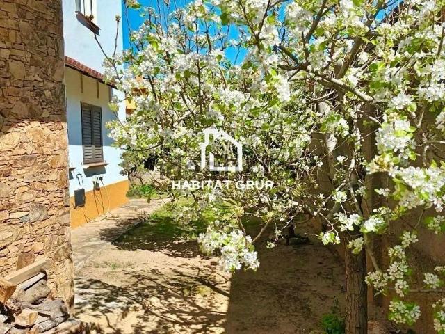 Casa en venta en Alt Empordà, Catalunya