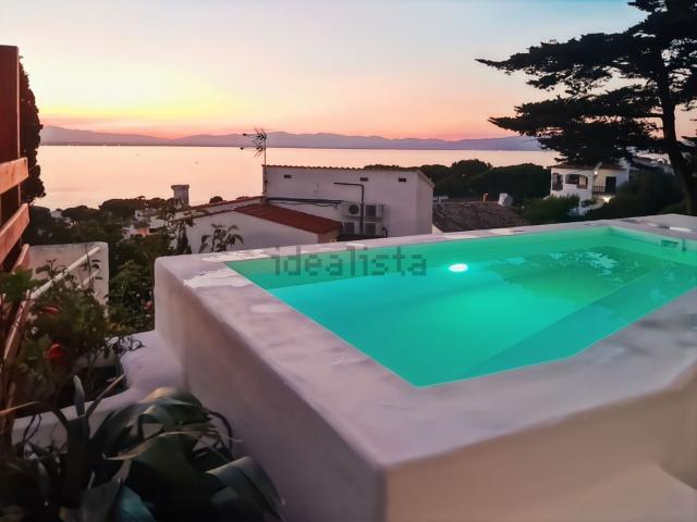 Casa en venta en Alt Empordà, Catalunya