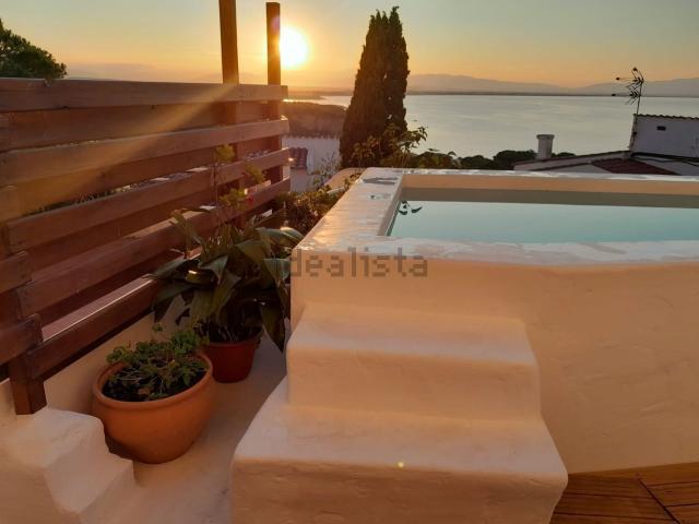 Casa en venta en Alt Empordà, Catalunya