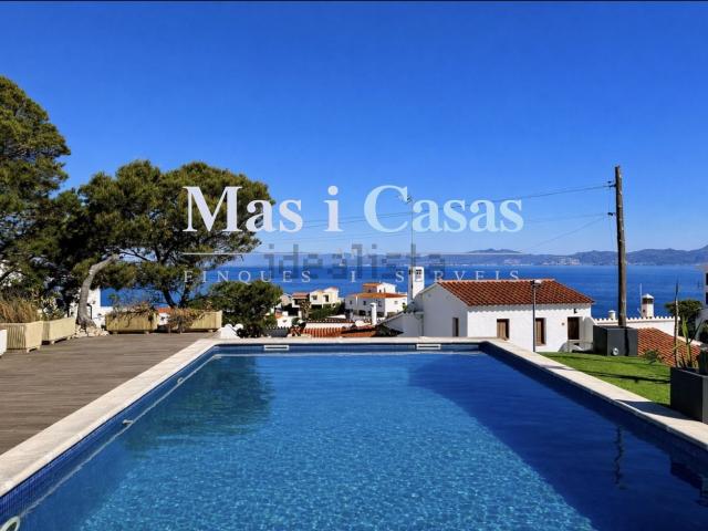 Casa en venta en Alt Empordà, Catalunya