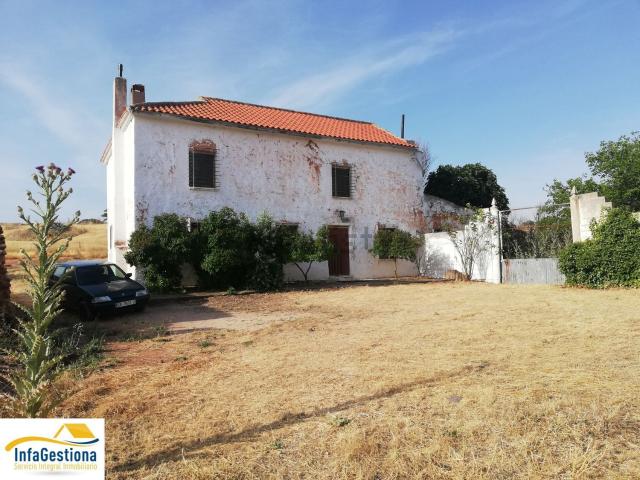 Casa en venta en Montiel, Castilla-La Mancha