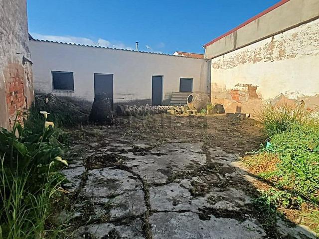 Casa en venta en Montijo, Badajoz