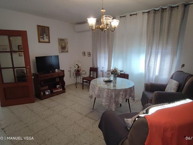 Casa en venta en Montijo, Badajoz