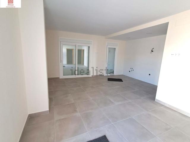 Casa en alquiler en Montijo