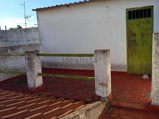 Casa en venta en Montijo