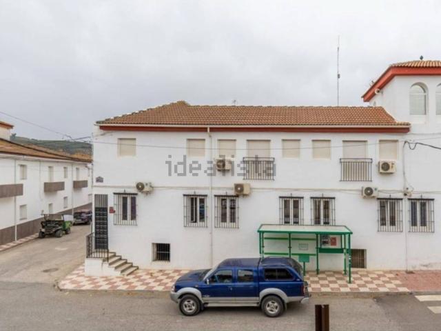 Casa en venta en Comarca de Los Montes, Andalucía