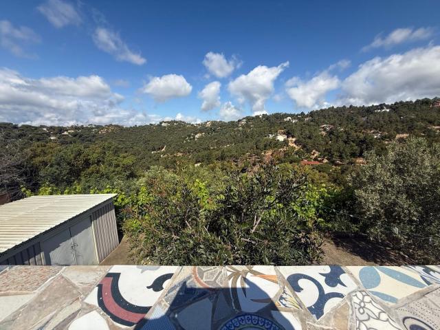Casa en venta en Montlloret, la Selva