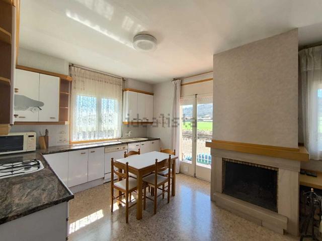 Casa en venta en Berguedà, Catalunya