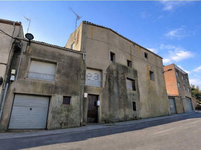 Casa en venta en Anoia, Catalunya
