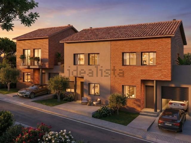Casa en venta en Vallès Oriental, Catalunya