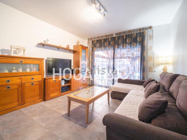 Casa en venta en Vallès Oriental, Catalunya