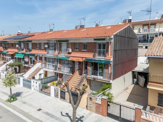 Casa en venta en Vallès Oriental, Catalunya