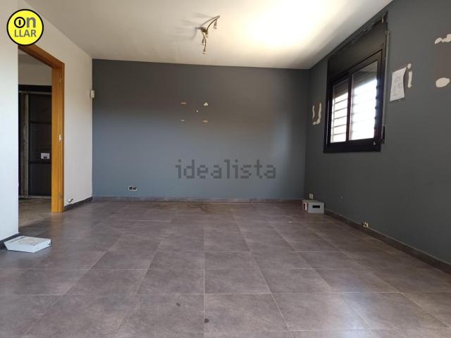 Casa en venta en Vallès Oriental, Catalunya