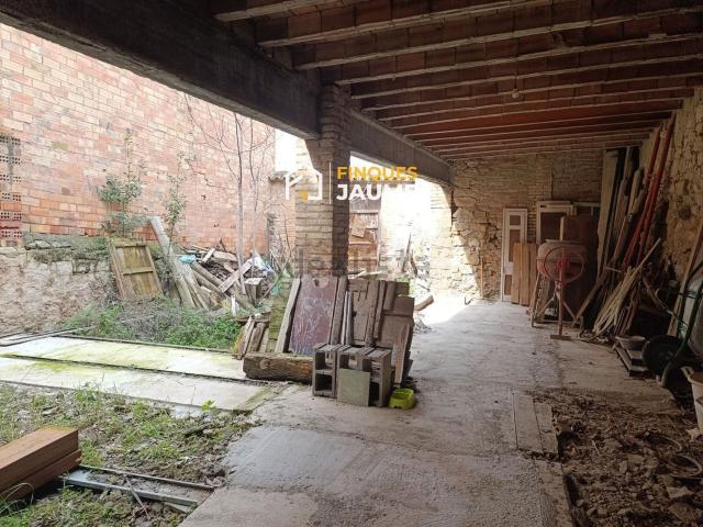 Casa en venta en Segrià, Catalunya