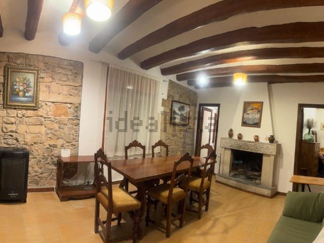 Casa en venta en Segarra, Catalunya