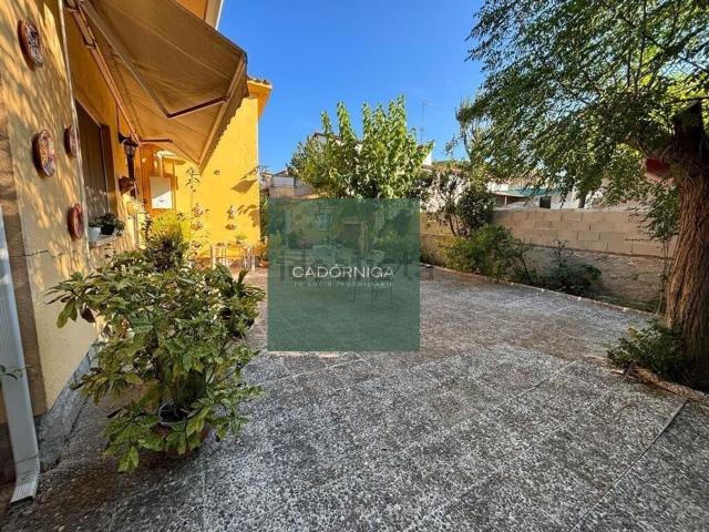 Casa en venta en Can Parera, Vallès Oriental
