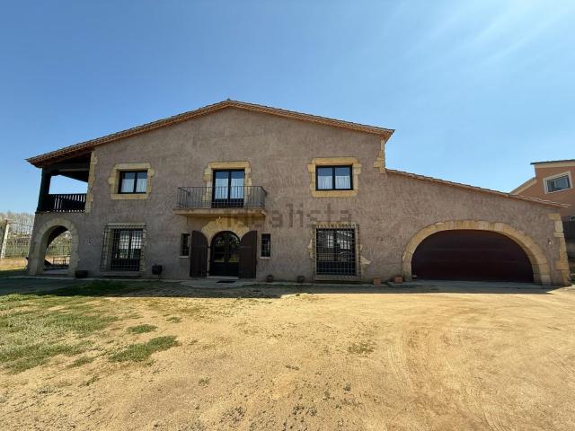 Casa en venta en Can Xec, Vallès Oriental