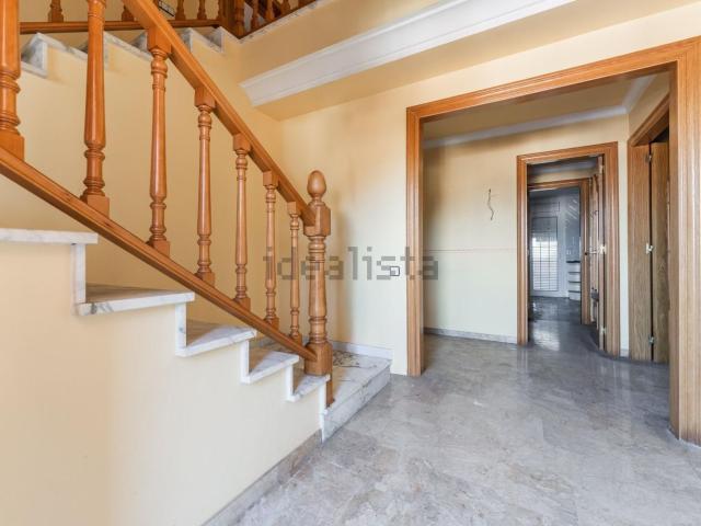 Casa en venta en Can Coll, Vallès Oriental