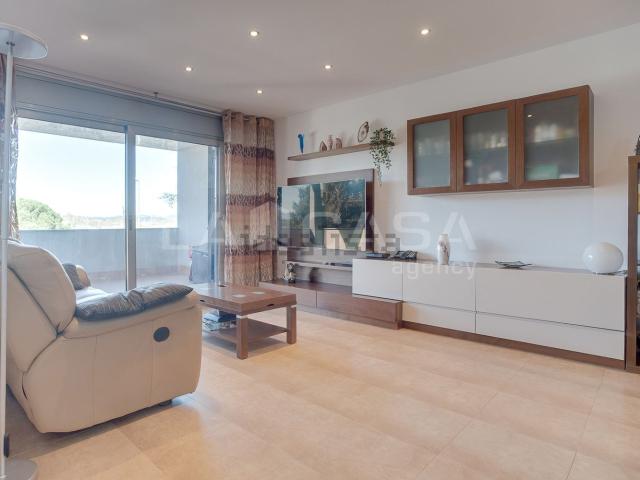 Casa en venta en Montornès Centre, Vallès Oriental