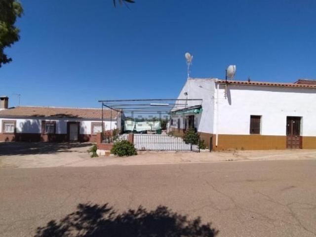Casa en venta en Montoro, Andalucía