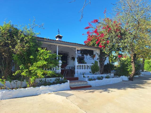 Casa en venta en Montoro, Andalucía