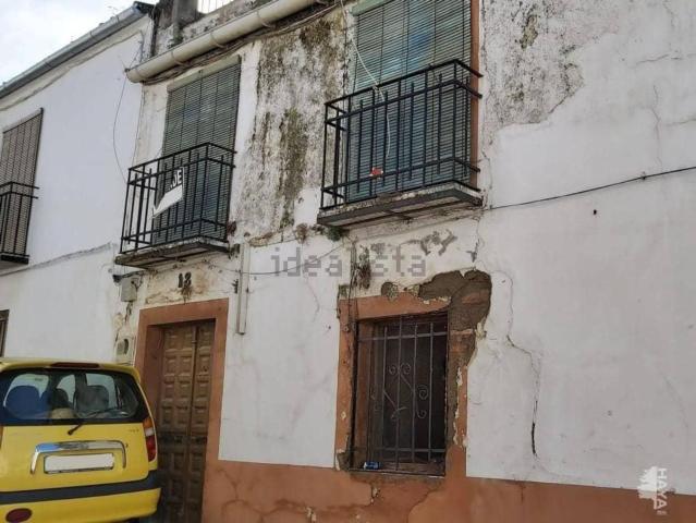 Casa en venta en Montoro, Andalucía