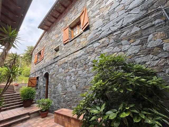 Casa en venta en Vallès Oriental, Catalunya