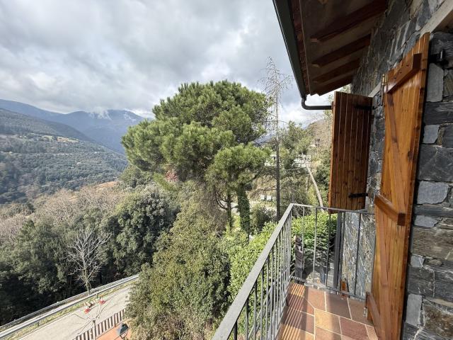 Casa en venta en Vallès Oriental, Catalunya